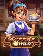 เลิกการพนันทําอย่างไร ด้วยเทคนิคง่ายๆ