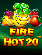 เลิก พนันออนไลน์ pantip การเปลี่ยนแปลงที่ไม่ควรมองข้าม