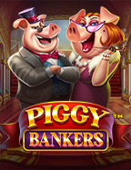 เลิก เถอะ พนัน บอล: เปลี่ยนมาเล่นเกมสล็อตออนไลน์