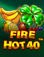 เลิกบาคาร่า พนันออนไลน์ สู่ความสนุกกับเกมสล็อต