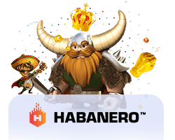 รีวิวสล็อต! เกมส์ ไหน แตก ง่าย ให้ ทุน ฟรี เล่น สล็อตได้จริงไหมเนี่ย?