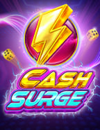 สล็อต เกมส์ ไหนดี โบนัสแตกบ่อย 2020 ที่สายปั่นต้องไม่พลาด!