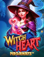 เจาะลึก สล็อต เกมส์ไหนดี โบนัสแตกบ่อย PG น่าลองเล่น