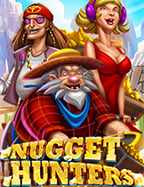 สล็อต เกมส์ไหนดี โบนัสแตกบ่อย joker 2022 แห่งปี!