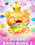 รีวิว สล็อต เกมส์ ไหนดี โบนัสแตกบ่อย 2022 ที่ต้องลองเล่น!