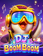 Buffalo โบนัส: วิธีเล่นเกมสล็อตสุดมันส์