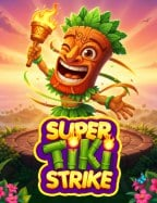 สูตรเด็ด Crazy 777 demo ที่มือใหม่ห้ามพลาด!