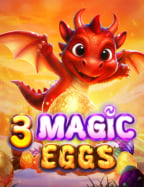 Crazy 777 แตกง่าย เทคนิคที่ไม่ควรพลาด!