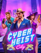 Crazy 777 สูตร: ปลดล็อคความสนุกในเกมสล็อต