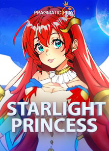 เคล็ดลับ สูตร บา คา ร่า b2yslot joker dragon สำหรับมือใหม่