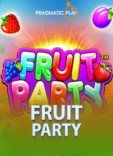 สูตร บา คา ร่า bacc6666 เพิ่มโอกาสชนะได้จริง