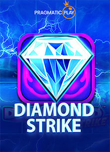 สูตร บา คา ร่า baccarat เล่นยังไงให้ได้มากกว่าเดิม