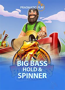 สูตร บา คา ร่า baccarat เล่นยังไงให้ปังทุกตา