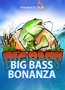 รีวิวจริง สูตร บา คา ร่า bet911 พิชิตเงินล้านได้จริงหรือไม่?