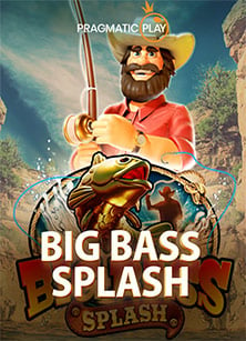 สูตร บา คา ร่า betclic ที่คุณไม่ควรพลาดลองใช้ดูค่ะ