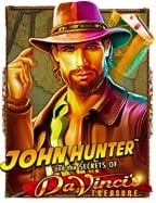 สูตร บา คา ร่า bg ที่ต้องรู้ก่อนเล่นสนุกมากขึ้น