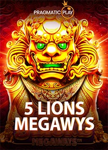 สูตร บา คา ร่า bm hacker เพิ่มโอกาสชนะใน Joker Gaming