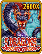 ส โบ เบ็ ต 888 คา สิ โนดาวน์โหลด สูตรสล็อต pg ฟรี เล่นง่ายๆ ได้กำไรจริง