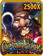 เปิดประสบการณ์เล่น สด สล็อต ให้สนุกและคุ้มค่า