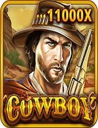 สตู ร สล็อต: ปลดปล่อยโชคและทักษะผ่านการทดลองเล่น