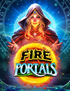 เคล็ดลับเด็ด สูตร เกม สล็อต pg ที่คุณต้องลอง