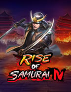 เทคนิคเด็ด สูตร เกม สล็อต pg สำหรับผู้เริ่มต้น