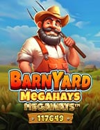 สูตร เกม บา คา ร่าโร ม่า สล็อต เครดิต ฟรี เล่นง่ายได้จริง