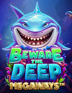 สูตร เกม ยิง ปลา แบบทดลองเล่นที่ต้องรู้ ลองเลย!