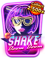 สูตร เกม สล็อต ฟรี: เคล็ดลับเพิ่มโอกาสชนะง่ายๆ