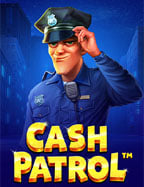 สูตร เจาะลึก เกม ยิง ปลา เล่นแล้วเป็นเทพได้ชัวร์