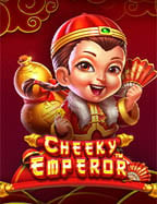 สูตร เกม ยิง ปลา ที่จะพาคุณชนะใน CQ9