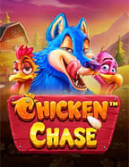 สูตร เกมส์ ยิง ปลาpg slot ฝาก ท รู วอ เลท เล่นเพลินๆ ได้จริง