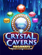 ส่อง สูตร เกมส์ ยิง ปลาpg slot ฝาก ท รู วอ เลท อย่างเซียน