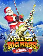 สูตร เกมส์ ยิง ปลา ที่ทดลองเล่นแล้วเวิร์คจริง