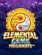 3xbet6699 บา คา ร่า: วิธีเล่นที่คุณต้องรู้