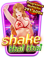 369superslot เครดิต ฟรี 50slot15 รับ 100: เกมสล็อตสุดมันส์!
