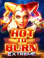 406bet เครดิตฟรีบาคาร่าโปรโมชั่นดีๆ ที่คุณห้ามพลาด