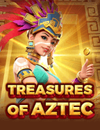 เพิ่มโอกาสชนะด้วยสูตร บา คา ร่า sa1688 ที่ไม่ควรพลาด