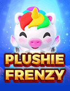 เคล็ดลับ สูตร บา คา ร่า sa168vip สำหรับมือใหม่