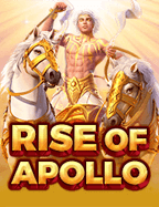 สูตร บา คา ร่า sa th88 พาเปิดโลกการพนันออนไลน์