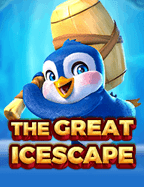 สูตร บา คา ร่า sa168vip ที่คุณต้องรู้เพื่อชนะมากขึ้น