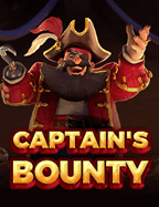 สูตร บา คา ร่า sa36 ที่ต้องรู้ก่อนลองเล่นจริง