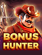 สูตร บา คา ร่า sa66 อย่างเทพ เล่นยังไงให้ปัง!