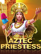 สูตร บา คา ร่า sagame1688 เพิ่มโอกาสชนะกับ Joker Gaming