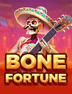 เคล็ดลับการเล่น สูตร บา คา ร่า sagame อย่างเซียน