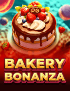 เปิดสูตร บา คา ร่า sa168vip ให้เฮงไปด้วยกัน