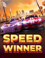 รีวิว pg เครดิต ฟรี 300 เกมสล็อตที่ไม่ควรพลาด