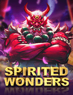 pg เครดิต ฟรี 2021: ทดลองเล่นเกมสล็อตที่ไม่ควรพลาด