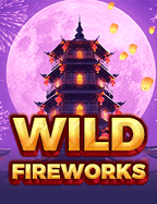 pg เครดิต ฟรี 50 ยืนยัน เบอร์ รับสิทธิพิเศษง่ายๆ