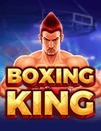 pg เครดิต ฟรี 2021: วิธีเล่นที่คุณควรรู้